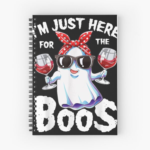 Item preview, Boo Bees Nurse Couples Halloween 2021 designed and sold by qmessicklanham.