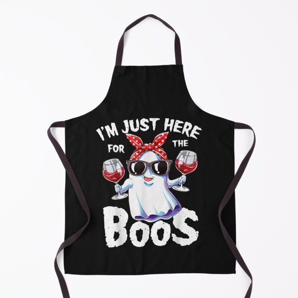 Item preview, Boo Bees Nurse Couples Halloween 2021 designed and sold by qmessicklanham.