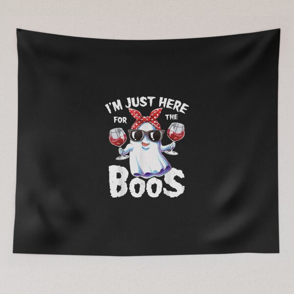 Item preview, Boo Bees Nurse Couples Halloween 2021 designed and sold by qmessicklanham.