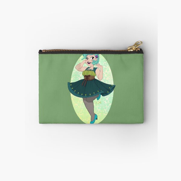 Item preview, Twirl designed and sold by crow emporium.