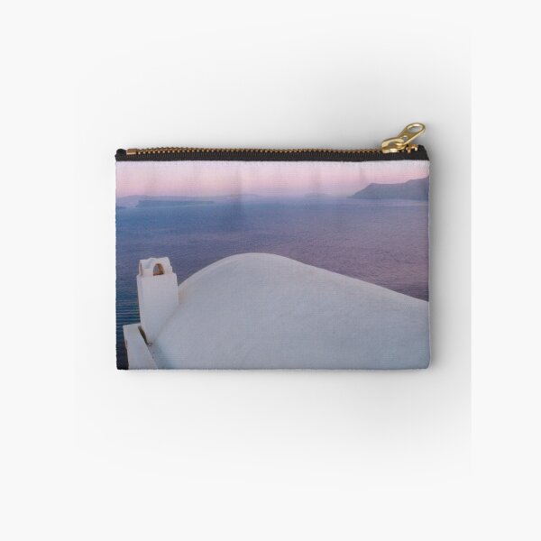 Item preview, Rooftop in Santorini designed and sold by Yuri Lev.