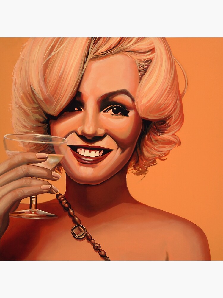 Magazine PHOTO N°12 – Octobre 1976 – Dossier Marilyn Monroe - Livres