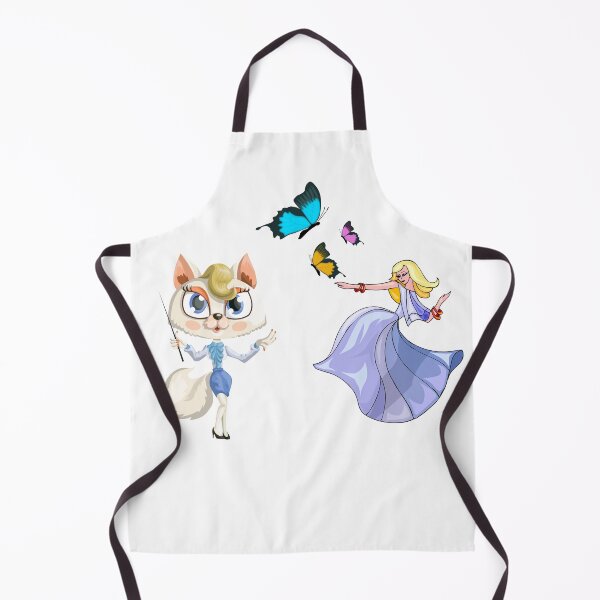 Item preview, I Love cat My beautiful butterfly and my princess how wonderful designed and sold by Jacob noro.