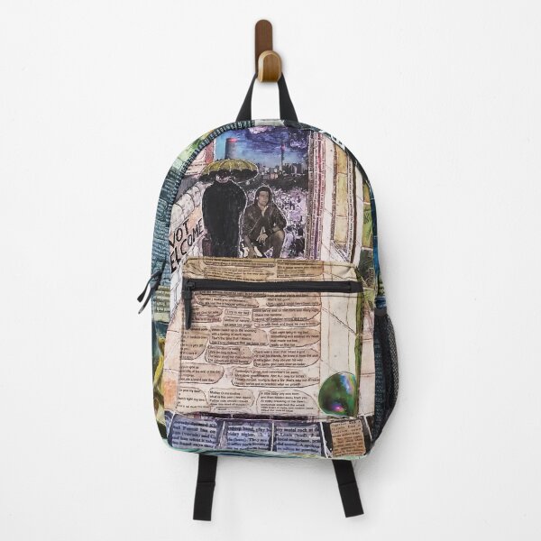 Item preview, NOT WELCOME designed and sold by abranded1.