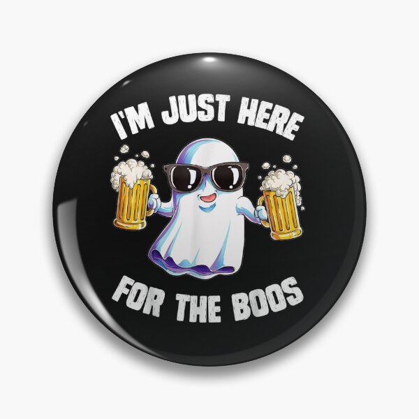 Item preview, Boo Bees Nurse Couples Halloween 2021 designed and sold by qmessicklanham.