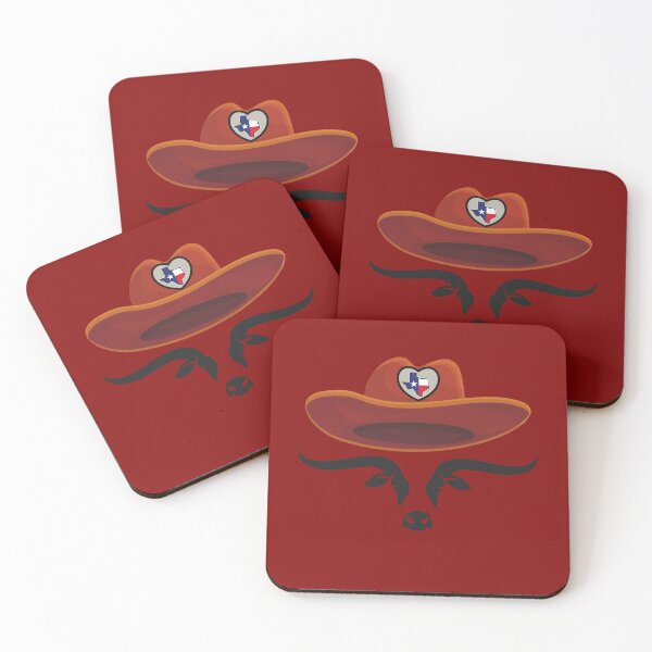 Item preview, Cowboy Bull designed and sold by OMdesign10.