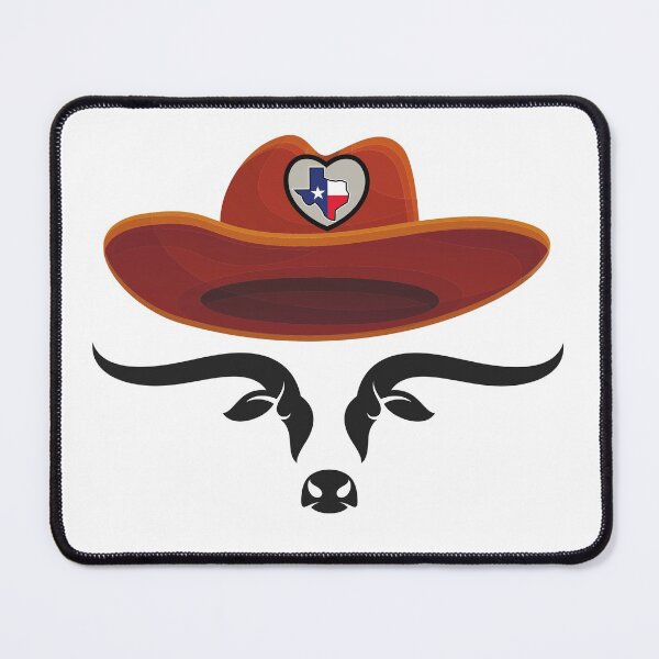 Item preview, Cowboy Bull designed and sold by OMdesign10.
