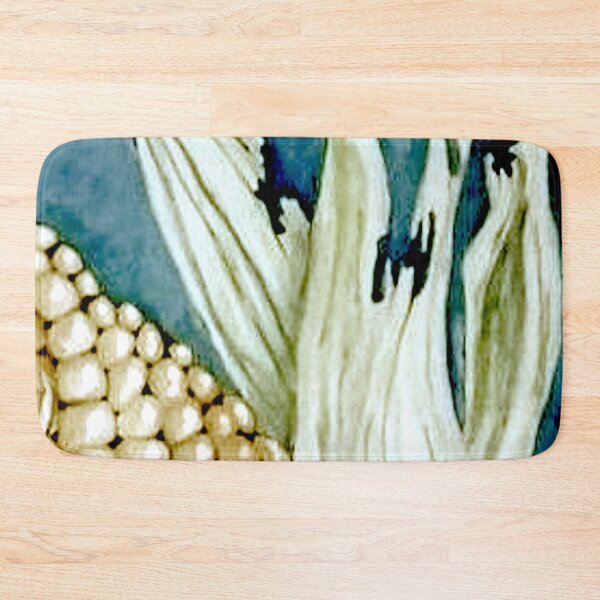 Item preview, Corn not corny designed and sold by ikon-olga.