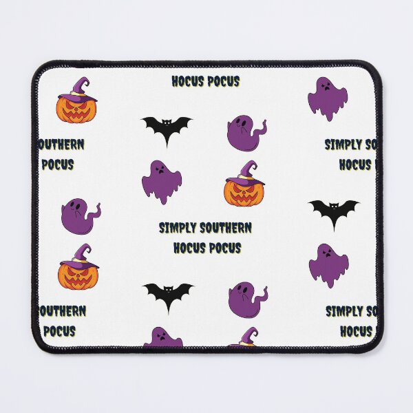 Item preview, Simply Southern Hocus Pocus | Simply Southern Hocus Pocus LOVER designed and sold by ExpertSayeed.