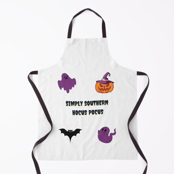 Item preview, Simply Southern Hocus Pocus | Simply Southern Hocus Pocus LOVER designed and sold by ExpertSayeed.