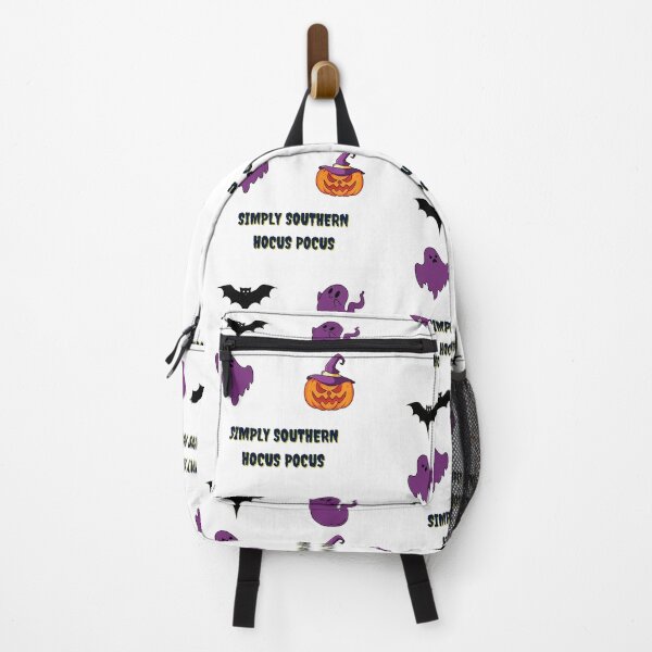 Item preview, Simply Southern Hocus Pocus | Simply Southern Hocus Pocus LOVER designed and sold by ExpertSayeed.