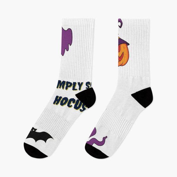 Item preview, Simply Southern Hocus Pocus | Simply Southern Hocus Pocus LOVER designed and sold by ExpertSayeed.