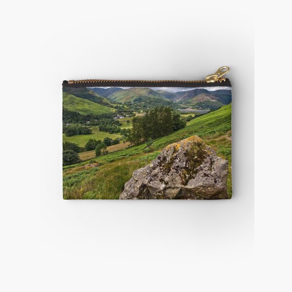 Item preview, Glenridding views designed and sold by Shaun Whiteman.