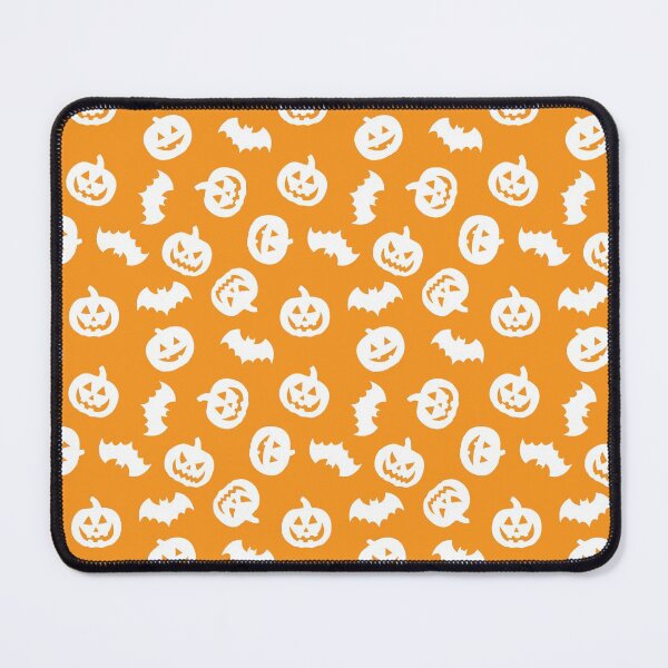 Item preview, holloween pattern designed and sold by Dahache's Design.