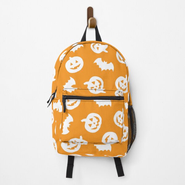 Item preview, holloween pattern designed and sold by Dahache's Design.