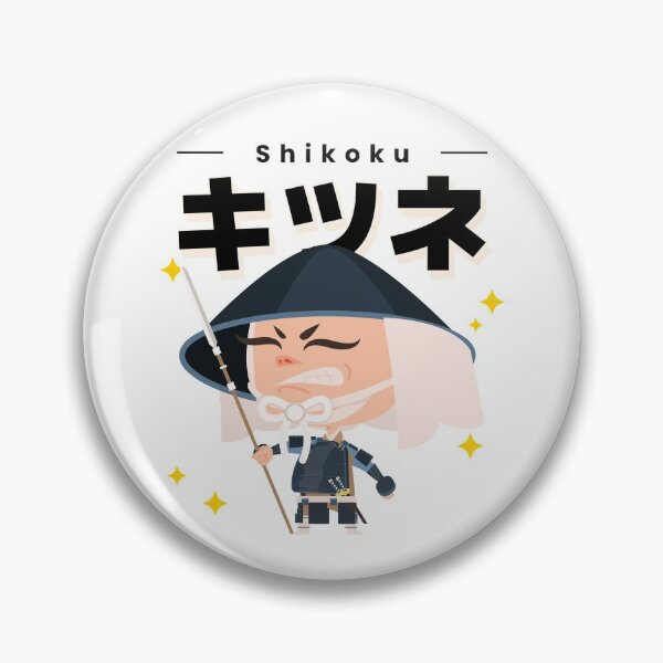 Item preview, Japanese Anime Figure designed and sold by TheHillSpruce.