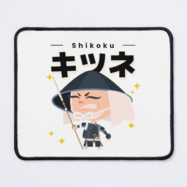 Item preview, Japanese Anime Figure designed and sold by TheHillSpruce.