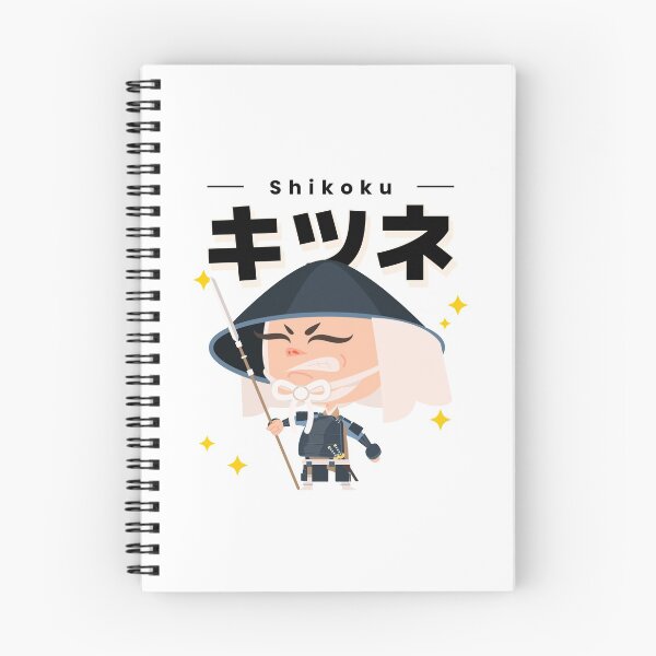Item preview, Japanese Anime Figure designed and sold by TheHillSpruce.