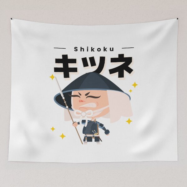 Item preview, Japanese Anime Figure designed and sold by TheHillSpruce.