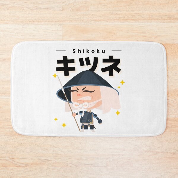 Item preview, Japanese Anime Figure designed and sold by TheHillSpruce.