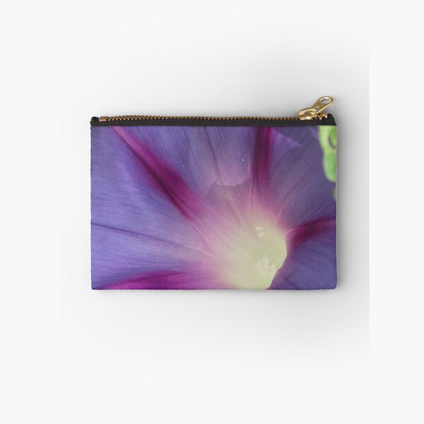 Item preview, Morning Glowy designed and sold by Bob Hardy.