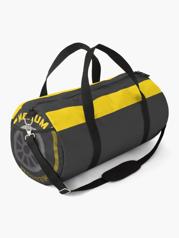 【Anyone more】Seka Boxy Hood Duffel Padding Briggs & Riley | ZDX | Large Travel Duffle