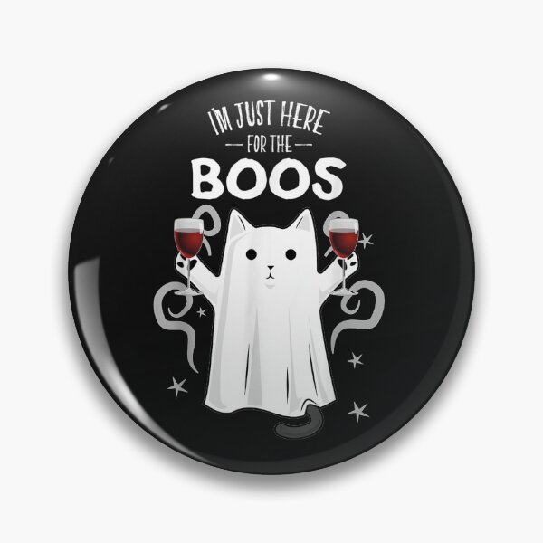 Item preview, Boo Bees Nurse Couples Halloween 2021 designed and sold by qmessicklanham.