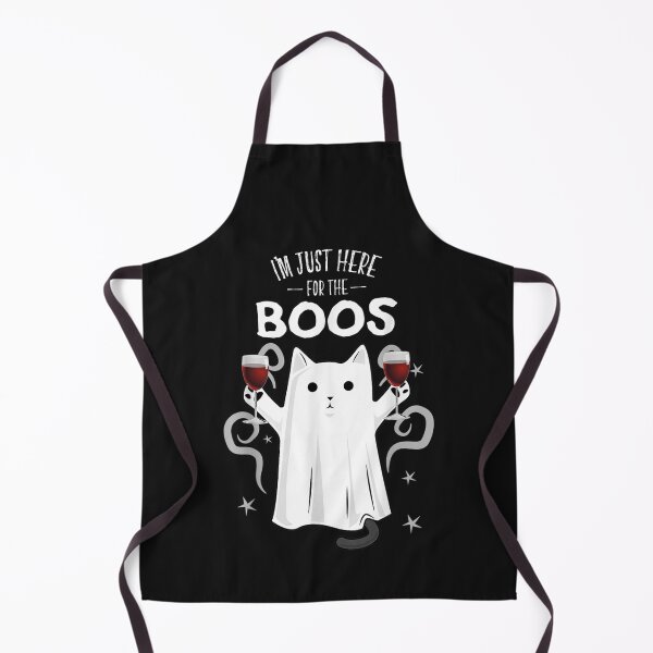 Item preview, Boo Bees Nurse Couples Halloween 2021 designed and sold by qmessicklanham.
