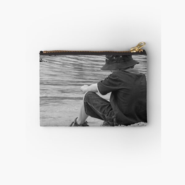 Item preview, Wishing you were here! designed and sold by Katrina Freckleton.