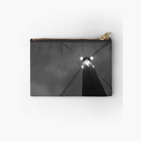 Item preview, light tower designed and sold by gilliver.