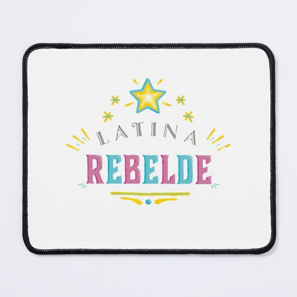 Item preview, Rebel designed and sold by redstitchlab.