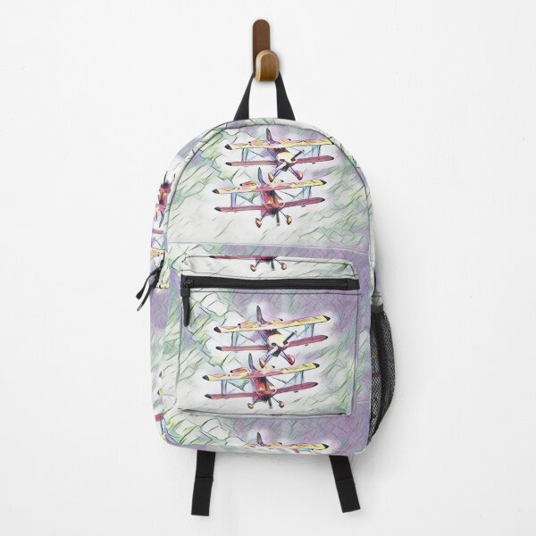 Item preview, Team TRIG Precision In Watercolour designed and sold by Fearless-Fox.