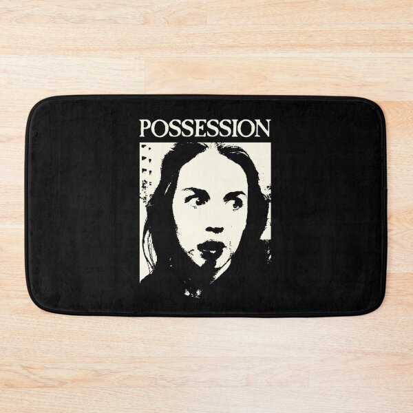 Item preview, POSSESSION designed and sold by cromwellkeys.