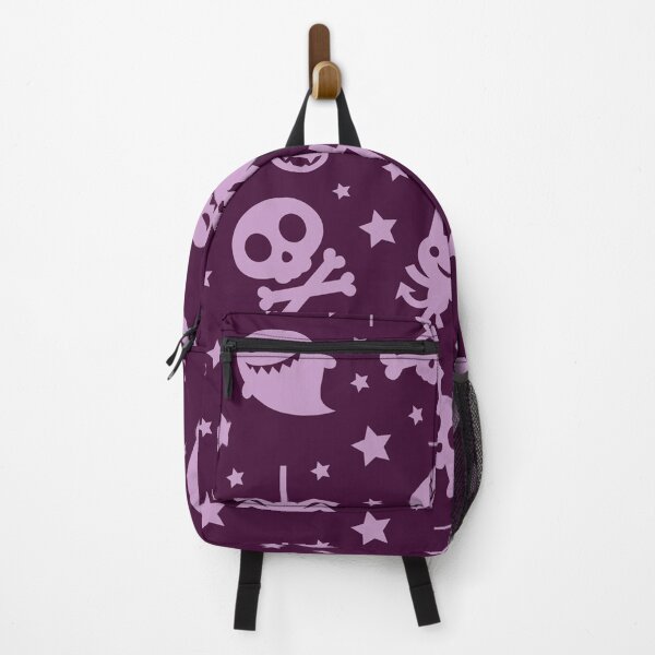 Item preview, Spooky Childrens/Kids Halloween Theme Design 12 designed and sold by PictureThisYT.