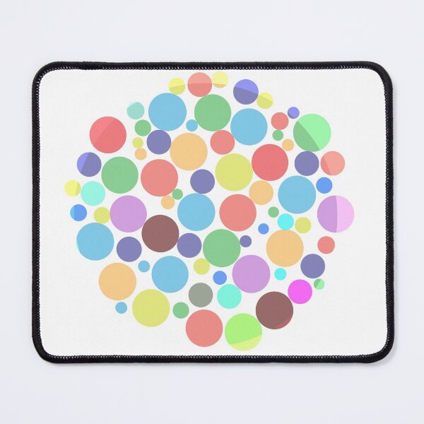 Item preview, color dots designed and sold by sableak.