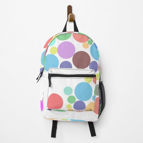 Item preview, color dots designed and sold by sableak.