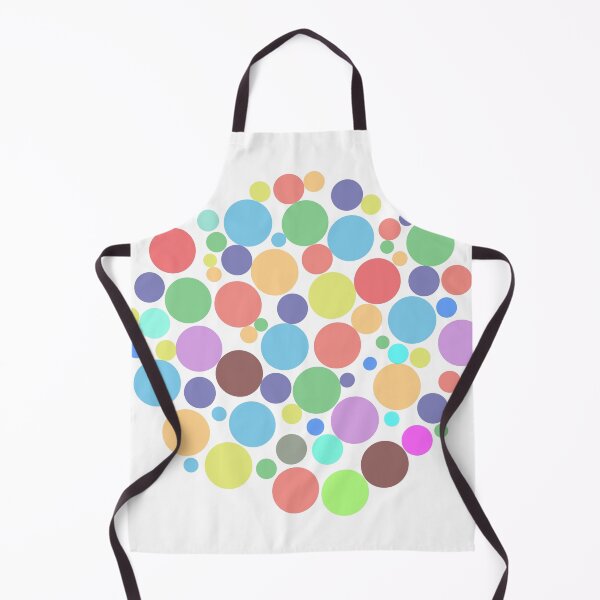 Item preview, color dots designed and sold by sableak.