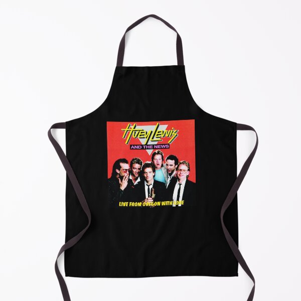 Item preview, American Singer, Songwriter, And Actor Huey Lewis Jatimulyo Trending   designed and sold by gracevasile2.