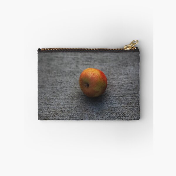 Item preview, After The Fall designed and sold by Laurie Search Fine Art Photography.