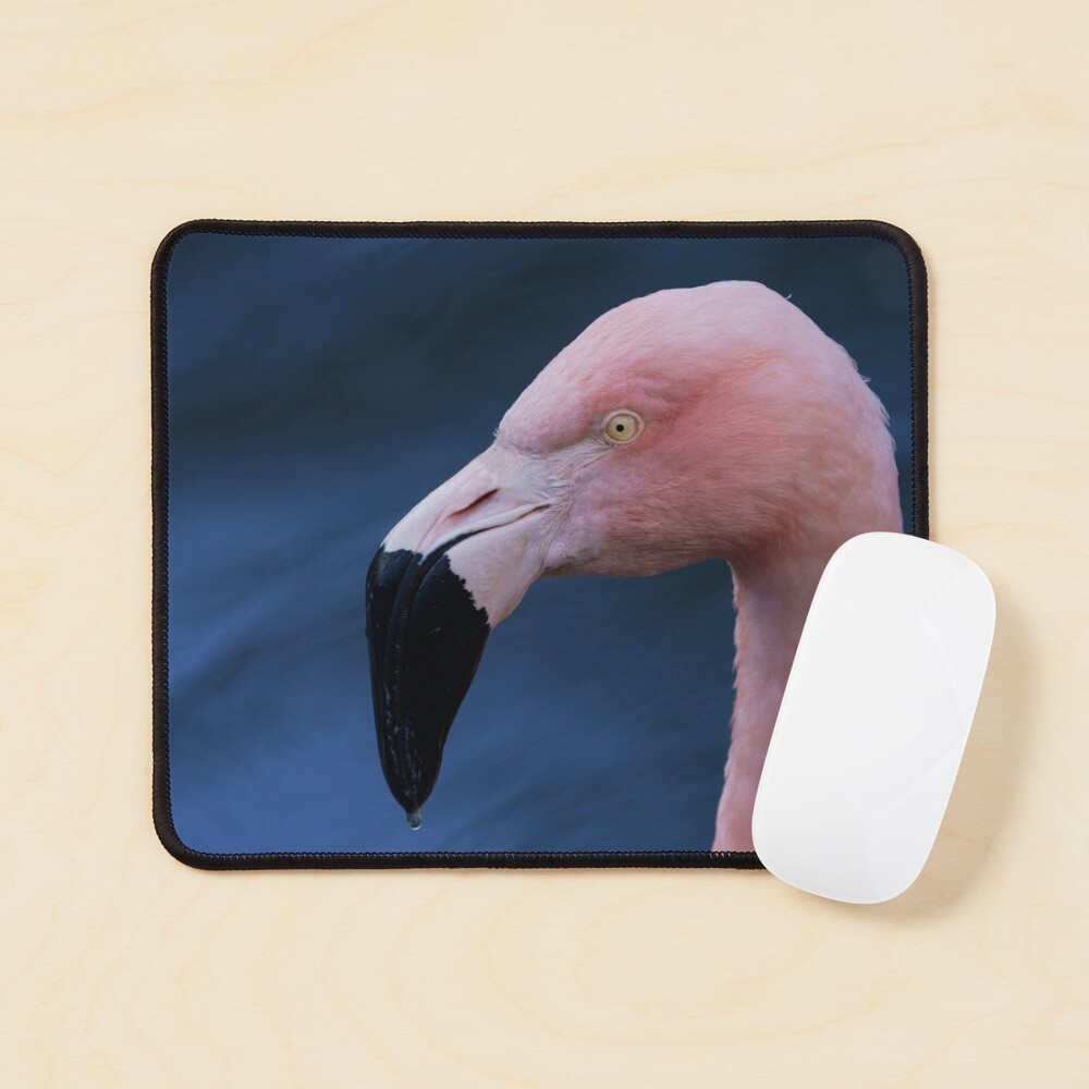 Item preview, Mouse Pad designed and sold by rawshutterbug.