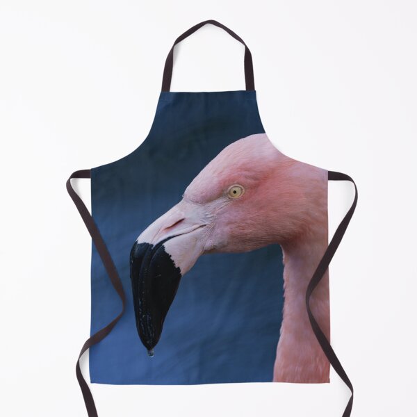 Item preview, Flamingo designed and sold by rawshutterbug.