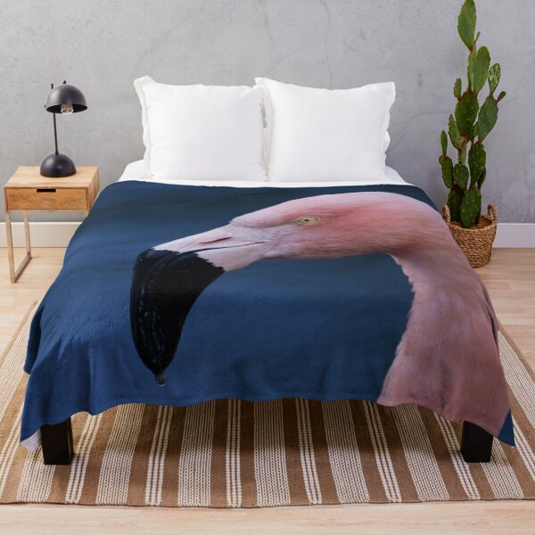 Item preview, Flamingo designed and sold by rawshutterbug.