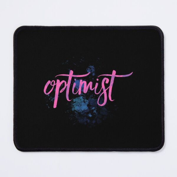 Item preview, Optimist  designed and sold by redstitchlab.