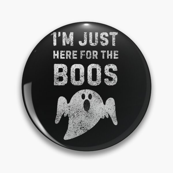 Item preview, Boo Bees Nurse Couples Halloween 2021 designed and sold by qmessicklanham.