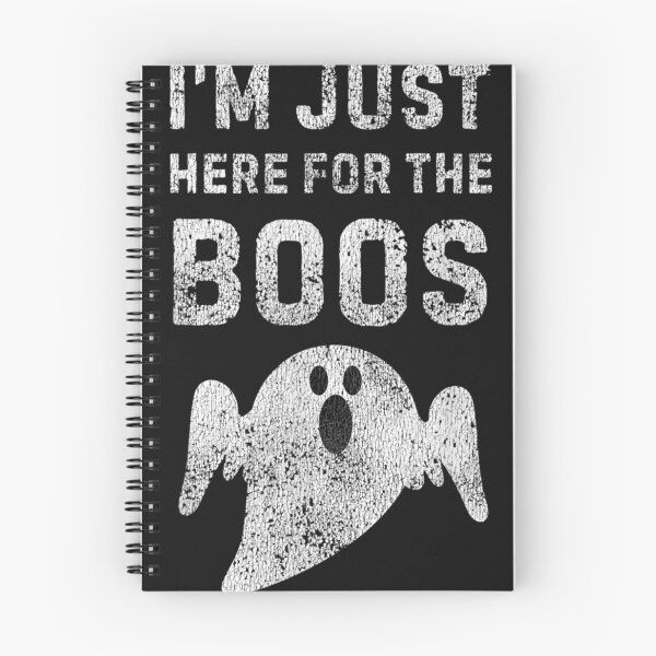 Item preview, Boo Bees Nurse Couples Halloween 2021 designed and sold by qmessicklanham.
