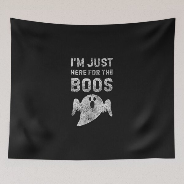 Item preview, Boo Bees Nurse Couples Halloween 2021 designed and sold by qmessicklanham.