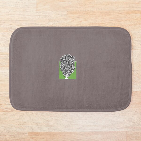 Item preview, MEDUSA GREEN Classic designed and sold by CraftCZ.