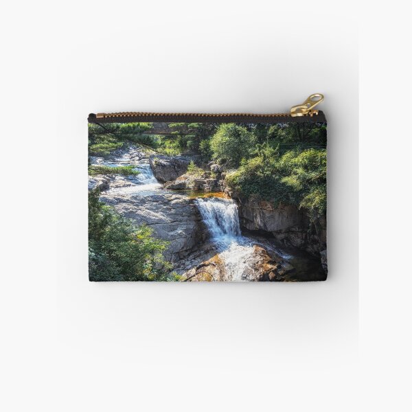 Item preview, Mureung valley creek designed and sold by aaronchoi.