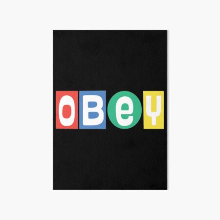 Artikel-Vorschau von #1 VERKÄUFER J-Hope BTS GEHORCHEN| Perfektes Geschenk | BTS-Geschenk-Fans, designt und verkauft von laurenceli.