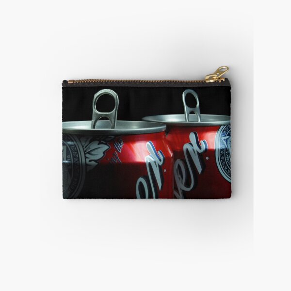Item preview, Bud designed and sold by carlosporto.